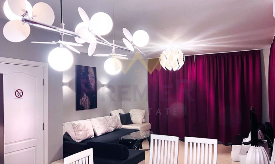 Триетажна бутикова панорамна вила в гр. Балчик -  - снимка 33 - Имоти Премиер