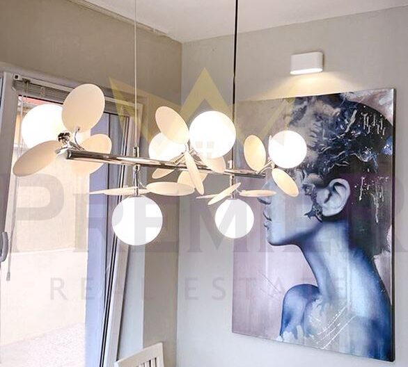 Триетажна бутикова панорамна вила в гр. Балчик -  - снимка 42 - Имоти Премиер