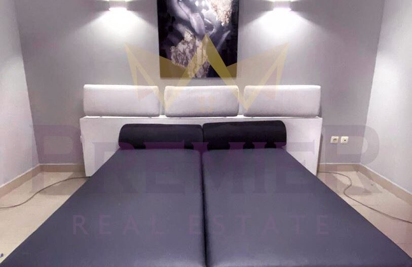 Триетажна бутикова панорамна вила в гр. Балчик -  - снимка 48 - Имоти Премиер