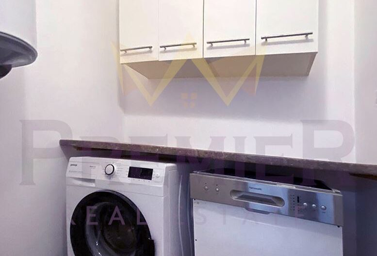 Триетажна бутикова панорамна вила в гр. Балчик -  - снимка 49 - Имоти Премиер