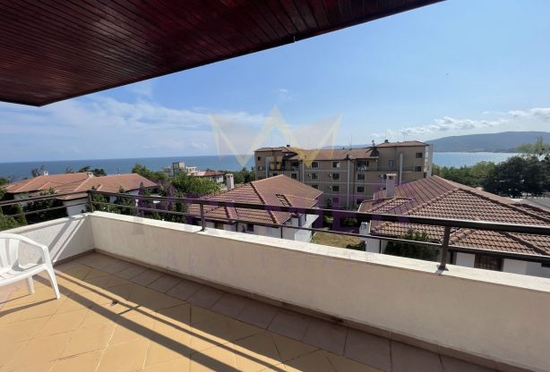 Агенция за недвижими имоти - Имоти Премиер - имот - 1037640, Цена: 149000 EUR