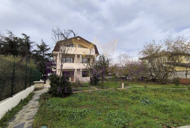 Агенция за недвижими имоти - Имоти Премиер - имот - 1104558, Цена: 300000 EUR