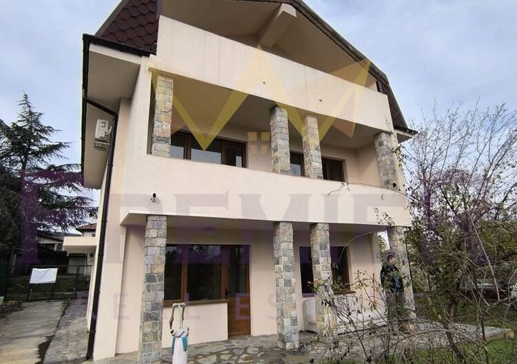 Агенция за недвижими имоти - Имоти Премиер - имот - 1104558, Цена: 300000 EUR