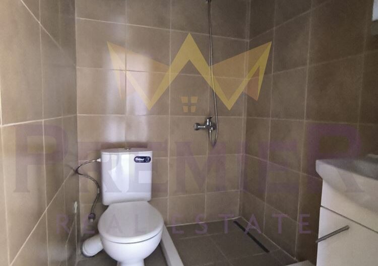 Триетажна къща м-т Манастирски рид -  - снимка 14 - Имоти Премиер