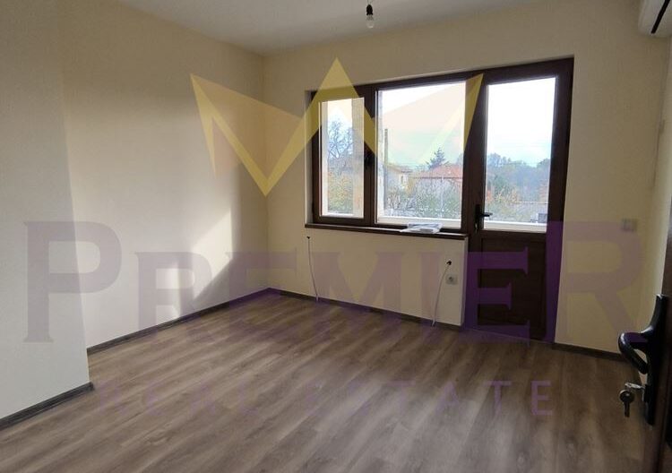 Агенция за недвижими имоти - Имоти Премиер - имот - 1104558, Цена: 300000 EUR