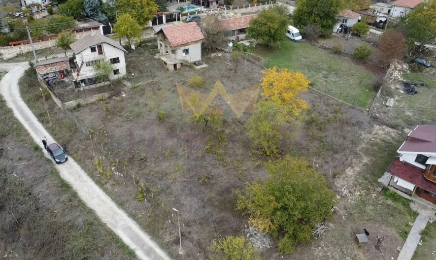 Агенция за недвижими имоти - Имоти Премиер - имот - 1085283, Цена: 130000 EUR