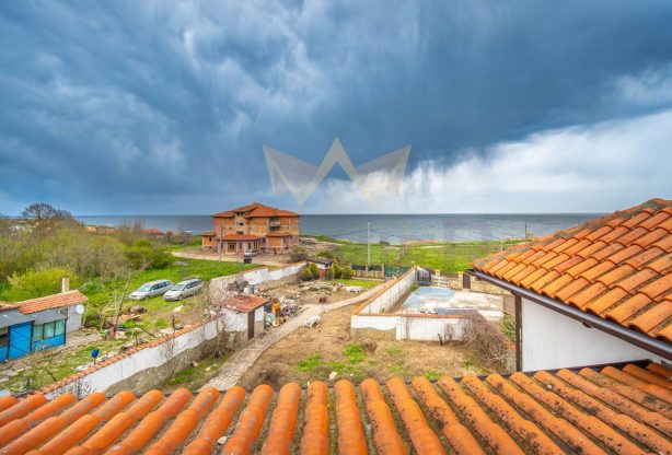 Агенция за недвижими имоти - Имоти Премиер - имот - 1010736, Цена: 199000 EUR