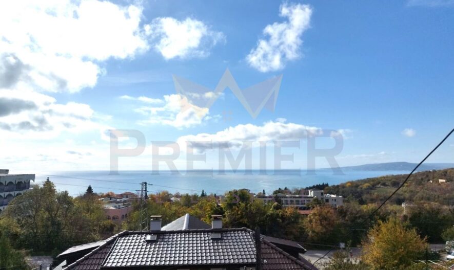 Агенция за недвижими имоти - Имоти Премиер - имот - 1091572, Цена: 110000 EUR