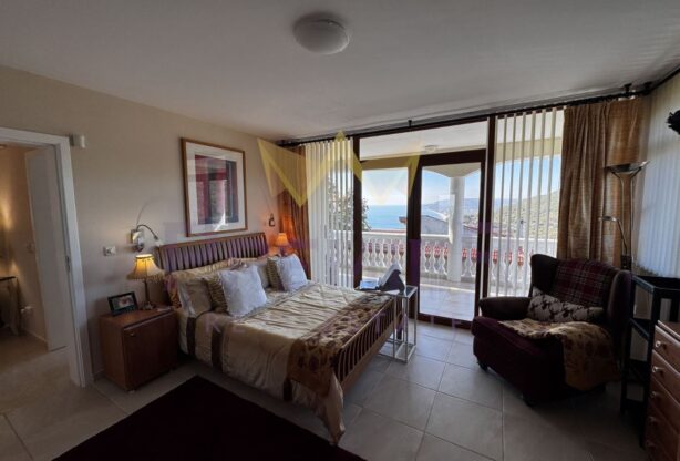 Агенция за недвижими имоти - Имоти Премиер - имот - 1043682, Цена: 300000 EUR