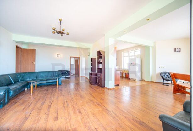 Агенция за недвижими имоти - Имоти Премиер - имот - 1040120, Цена: 380000 EUR