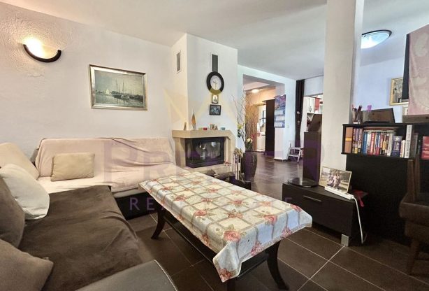 Агенция за недвижими имоти - Имоти Премиер - имот - 965597, Цена: 350000 EUR