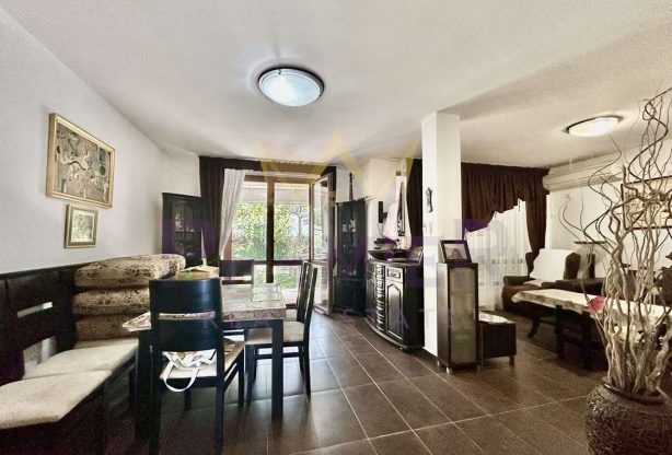 Агенция за недвижими имоти - Имоти Премиер - имот - 965597, Цена: 350000 EUR
