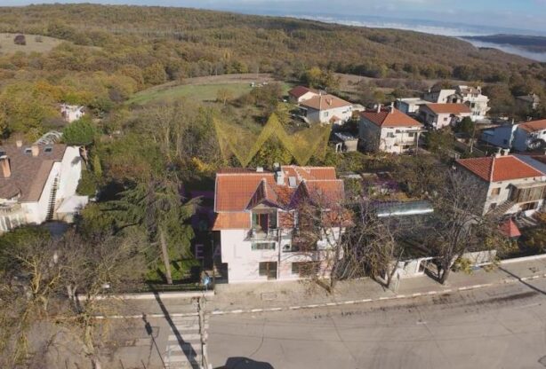 Агенция за недвижими имоти - Имоти Премиер - имот - 1091861, Цена: 218000 EUR