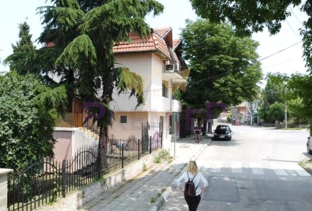 Агенция за недвижими имоти - Имоти Премиер - имот - 1091738, Цена: 218000 EUR