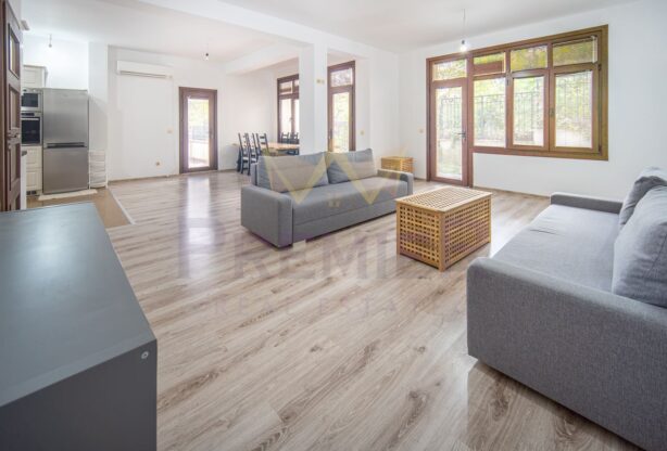 Агенция за недвижими имоти - Имоти Премиер - имот - 1099251, Цена: 199500 EUR