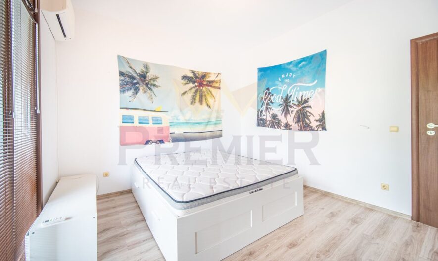 Триетажна къща в Балчик -  - снимка 10 - Имоти Премиер