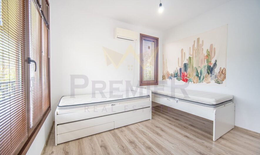 Триетажна къща в Балчик -  - снимка 12 - Имоти Премиер