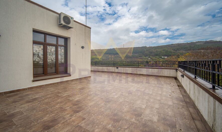 Триетажна къща в Балчик -  - снимка 17 - Имоти Премиер