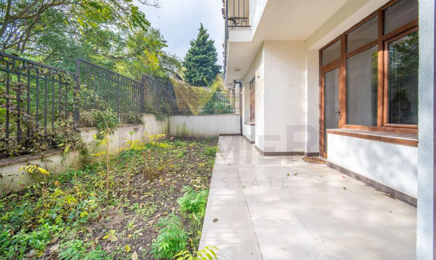 Триетажна къща в Балчик -  - снимка 20 - Имоти Премиер