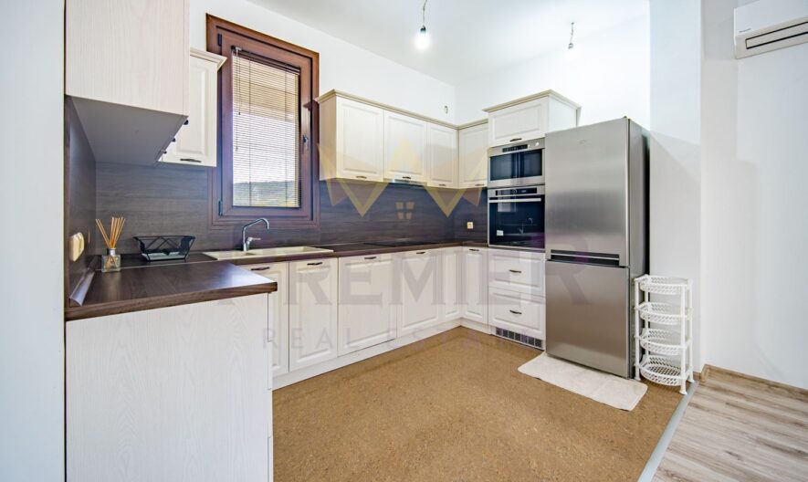 Триетажна къща в Балчик -  - снимка 4 - Имоти Премиер