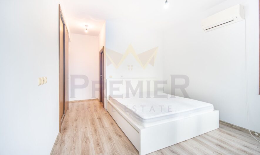 Триетажна къща в Балчик -  - снимка 6 - Имоти Премиер