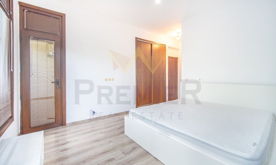 Триетажна къща в Балчик -  - снимка 7 - Имоти Премиер