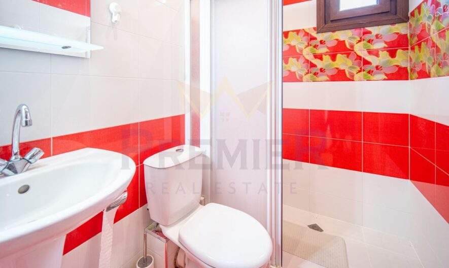 Триетажна къща в Балчик -  - снимка 9 - Имоти Премиер