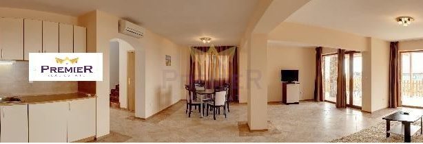 Агенция за недвижими имоти - Имоти Премиер - имот - 537967, Цена: 149000 EUR
