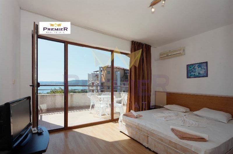 Агенция за недвижими имоти - Имоти Премиер - имот - 537967, Цена: 149000 EUR