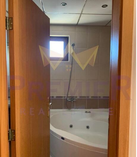 Триетажна къща в гр. Бяла -  - снимка 4 - Имоти Премиер