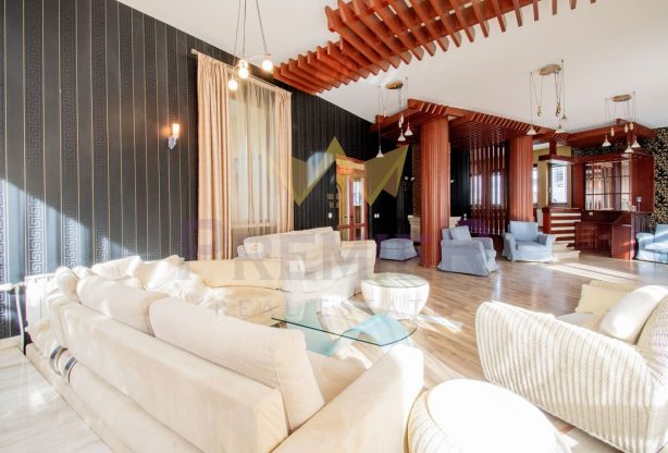 Агенция за недвижими имоти - Имоти Премиер - имот - 1034632, Цена: 1299000 EUR