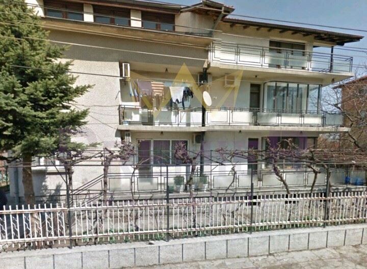 Агенция за недвижими имоти - Имоти Премиер - имот - 1058936, Цена: 590000 EUR