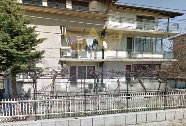 Агенция за недвижими имоти - Имоти Премиер - имот - 1058936, Цена: 590000 EUR