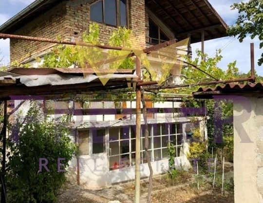 Агенция за недвижими имоти - Имоти Премиер - имот - 1029650, Цена: 125000 EUR