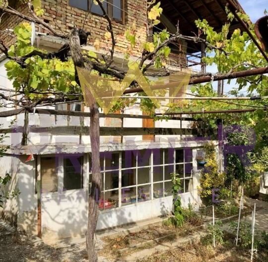 Агенция за недвижими имоти - Имоти Премиер - имот - 1061470, Цена: 125000 EUR