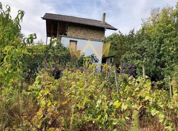 Агенция за недвижими имоти - Имоти Премиер - имот - 1061470, Цена: 125000 EUR