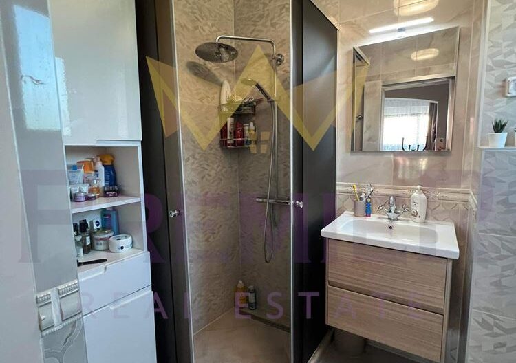 Агенция за недвижими имоти - Имоти Премиер - имот - 1105865, Цена: 690000 EUR