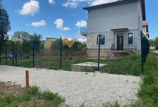 Агенция за недвижими имоти - Имоти Премиер - имот - 1095921, Цена: 199000 EUR