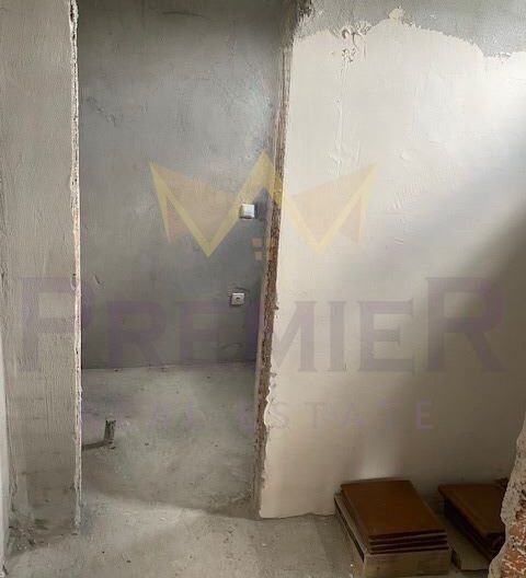 Триетажна къща в с. Равна гора - - снимка 6 - Имоти Премиер