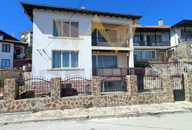 Агенция за недвижими имоти - Имоти Премиер - имот - 986166, Цена: 153000 EUR