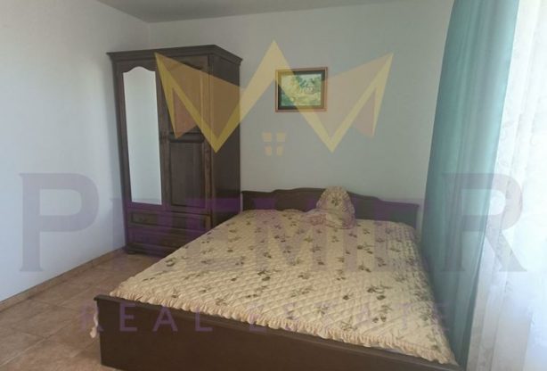 Агенция за недвижими имоти - Имоти Премиер - имот - 986166, Цена: 153000 EUR