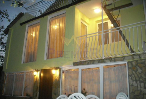 Агенция за недвижими имоти - Имоти Премиер - имот - 1013791, Цена: 65000 EUR