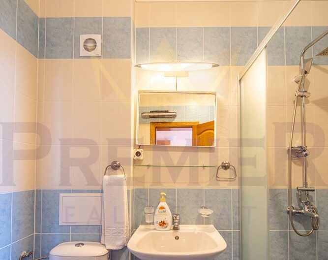 Агенция за недвижими имоти - Имоти Премиер - имот - 1046535, Цена: 315000 EUR