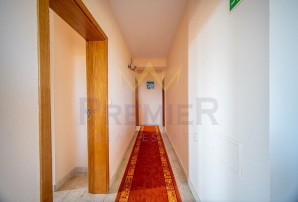 Агенция за недвижими имоти - Имоти Премиер - имот - 1046535, Цена: 315000 EUR