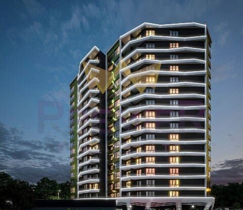 Агенция за недвижими имоти - Имоти Премиер - имот - 1106993, Цена: 176558 EUR