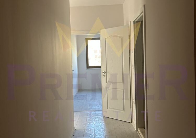 Агенция за недвижими имоти - Имоти Премиер - имот - 1077554, Цена: 255000 EUR