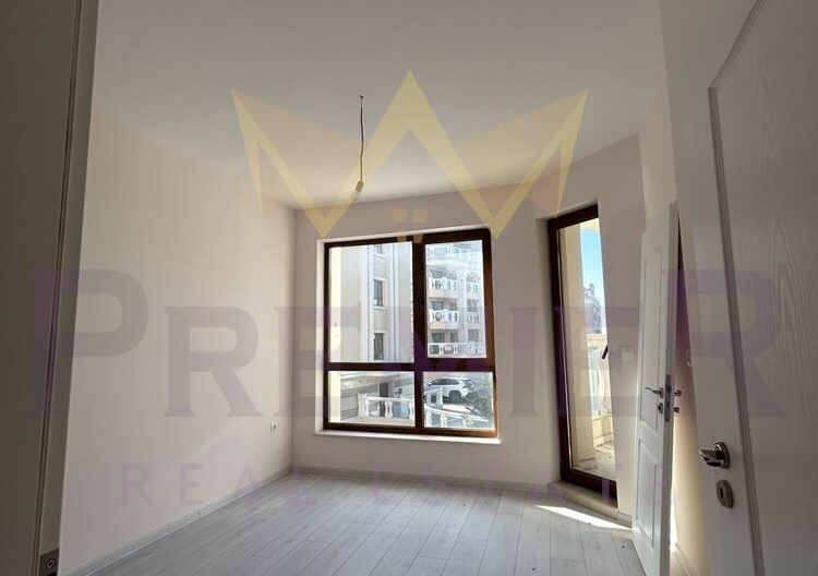 Агенция за недвижими имоти - Имоти Премиер - имот - 1077554, Цена: 255000 EUR