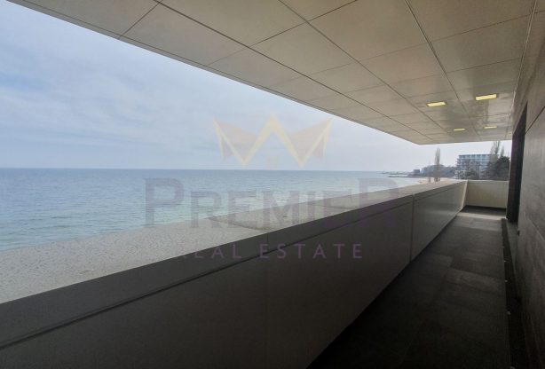 Агенция за недвижими имоти - Имоти Премиер - имот - 758347, Цена: 595544 EUR