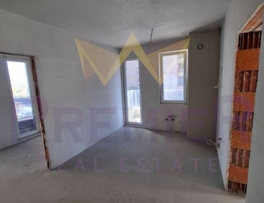 Агенция за недвижими имоти - Имоти Премиер - имот - 964765, Цена: 159250 EUR