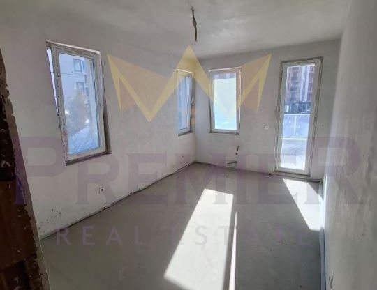 Агенция за недвижими имоти - Имоти Премиер - имот - 964765, Цена: 159250 EUR